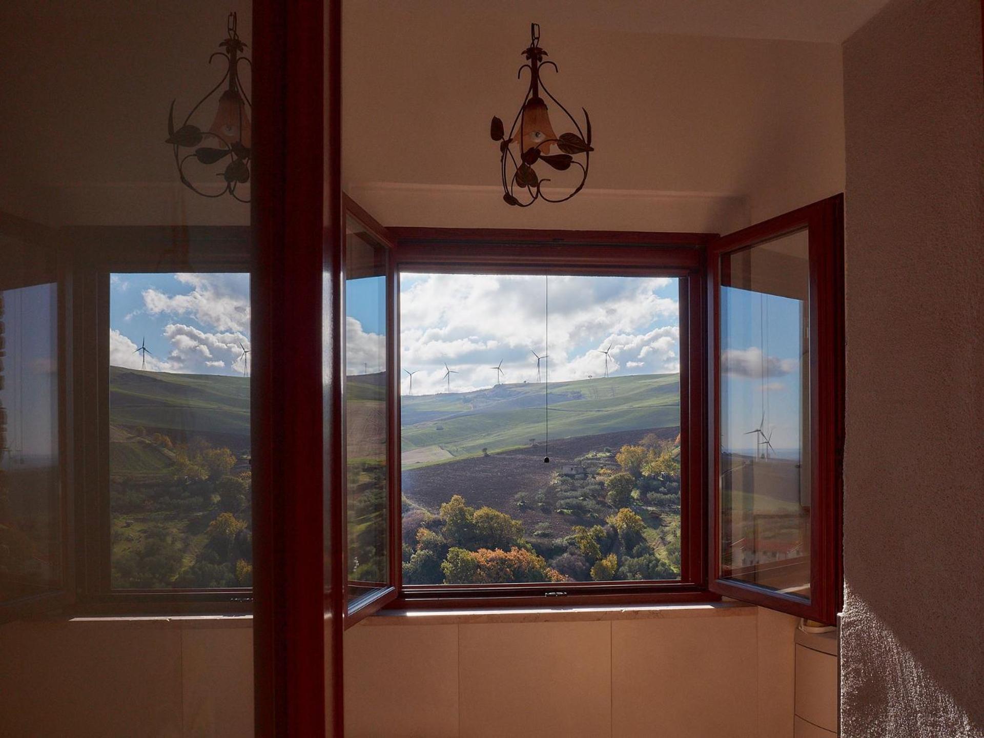 Il Cortiletto Del Borgo Bed and Breakfast Pietra Montecorvino Eksteriør billede